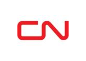 CN CN